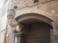 Rif. 1376 locale commerciale Anagni